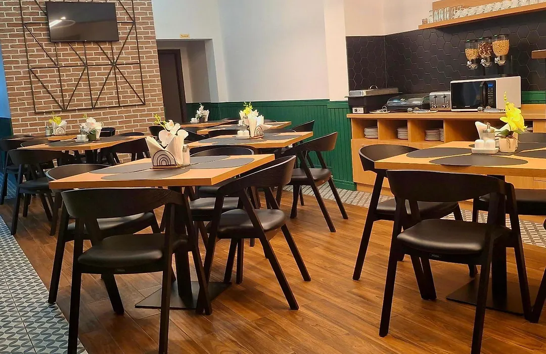 Roa Guesthouse-1