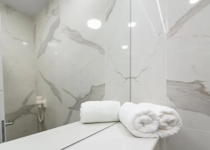 Pensiunea Montana PopaPensiune